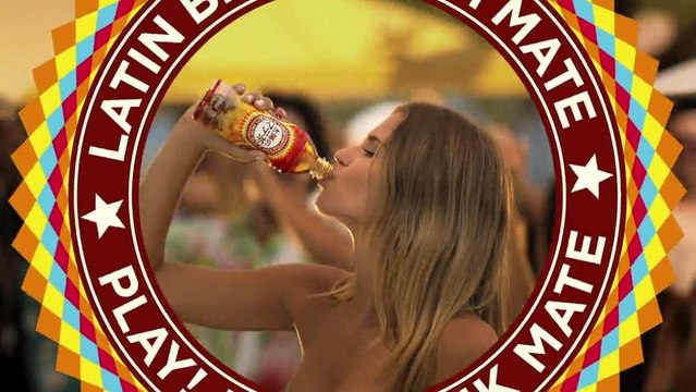 #coca cola #matetea #beverages