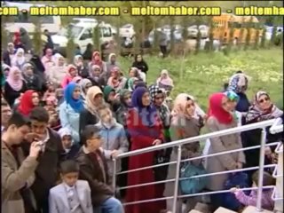 BTP LİDERİNDEN ÇOK KRİTİK UYARI