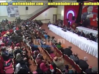 KRİTİK GÜNDEMİN ANALİZİ