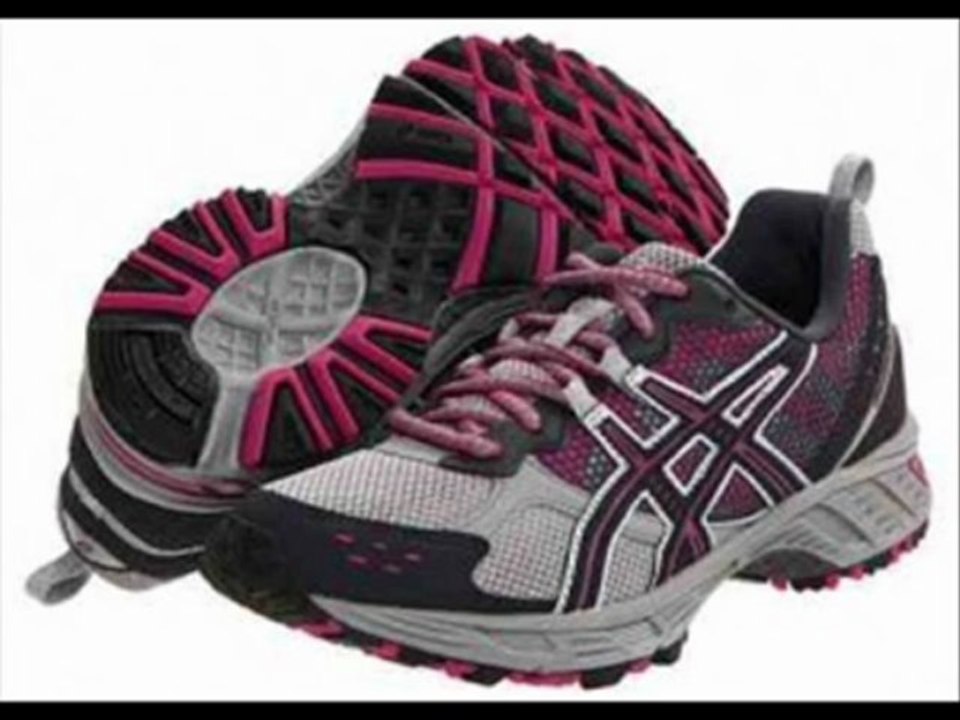 Latest ,trendy designs of shoes, bags and clothing at best prices.