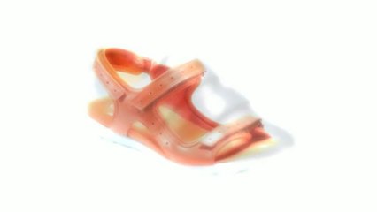 Ladies Ecco Shoes at Robin Elt Shoes