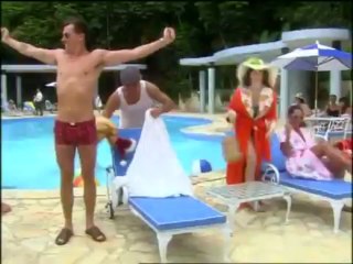 O Profeta - 24-04-13  Cap 43 - Quarta