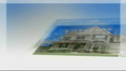 Bathroom Renovations Coquitlam BC