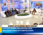 Ebru Gediz ile Yeni Baştan 25.04.2013 1.Kısım