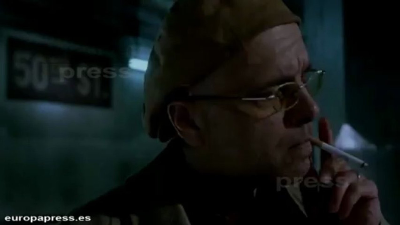 Daredevil vuelve a Marvel