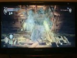 Demon's souls Partie 12