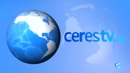 Al menos cinco muertos en un tiroteo en Illinois