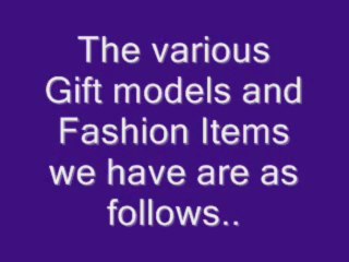 Corporate-Executive-Gifts  Fulcorn