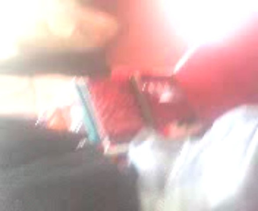 nasir uddin biplop fais le con une production lamaison