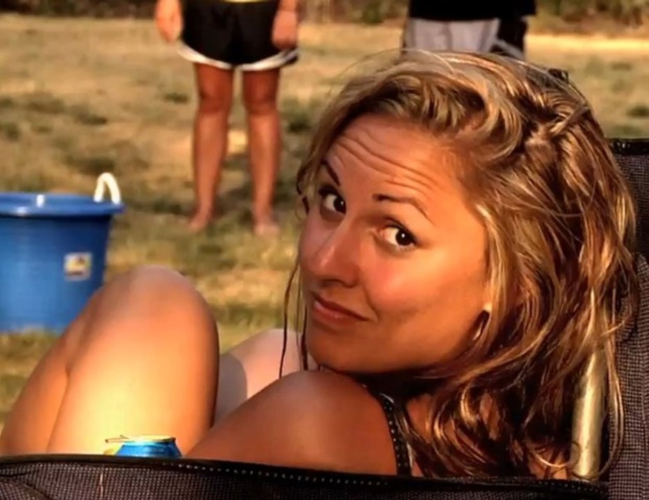 Wake - Fun Edit - 2012