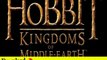 The Hobbit Hack get 99999999 Other Resources iPad Functioning The Hobbit Kingdoms of Middle Earth Cheat Other Resources