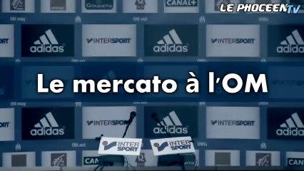 La petite commanderie du 25/04