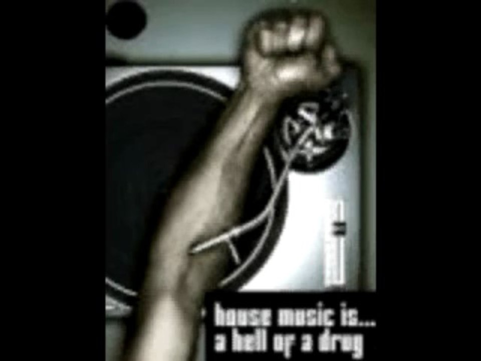 L.A.C. - Welcome to the space