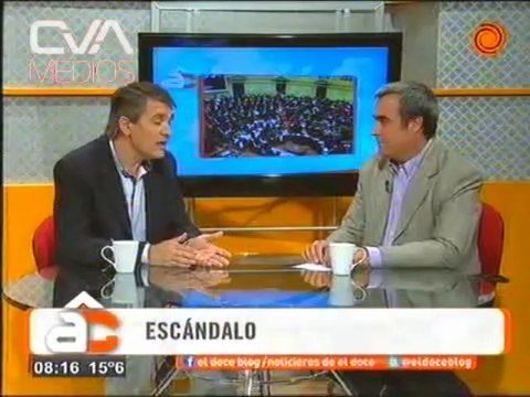 C12-AC-RobertoBattaglino-20130425