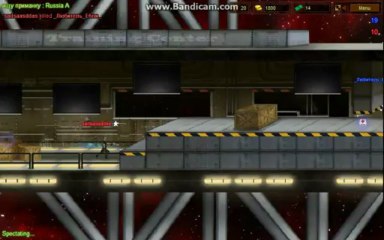 bandicam 2013-04-25 17-20-39-372