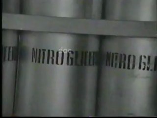 Thought I had posted this