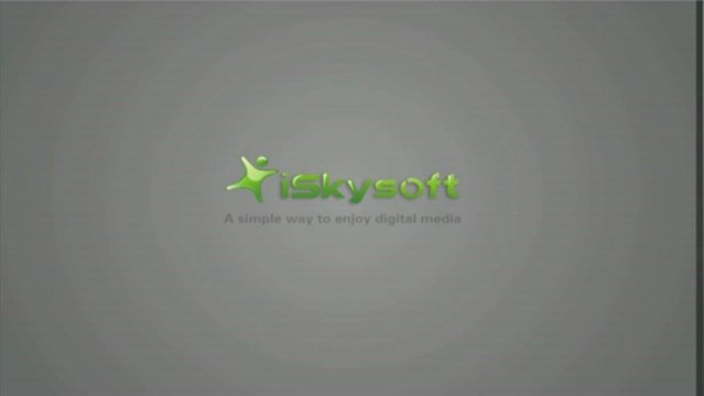 How to Convert Scanned PDF to Word Docs