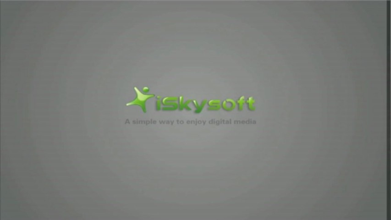 How to Convert Scanned PDF to Word Docs