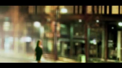 Invisu, agence de Brand Content