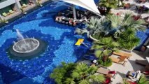 The Kee Resort Spa Phuket  Thailand Best Resort