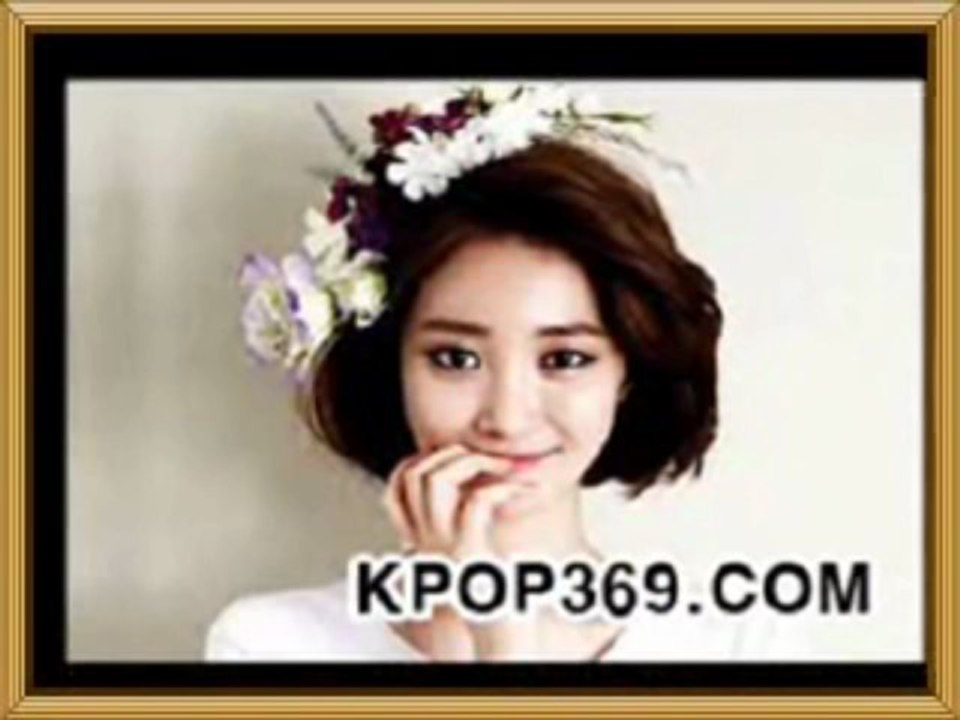 강원랜드카지노＋〕〕KPop369,NeT〔〔＋강원랜드카지노