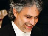 Andrea Bocelli - Panis Angelicus