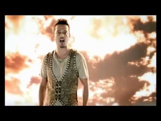 Geri Dönüş Olsa (Murat Boz)