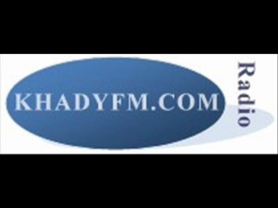 Khady FM - Parole à la diaspora "Sur les traces des biens mal acquis [...]"