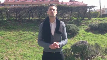 Juega TU Juego Daygame 17) Cómo escoger entre dos mujeres