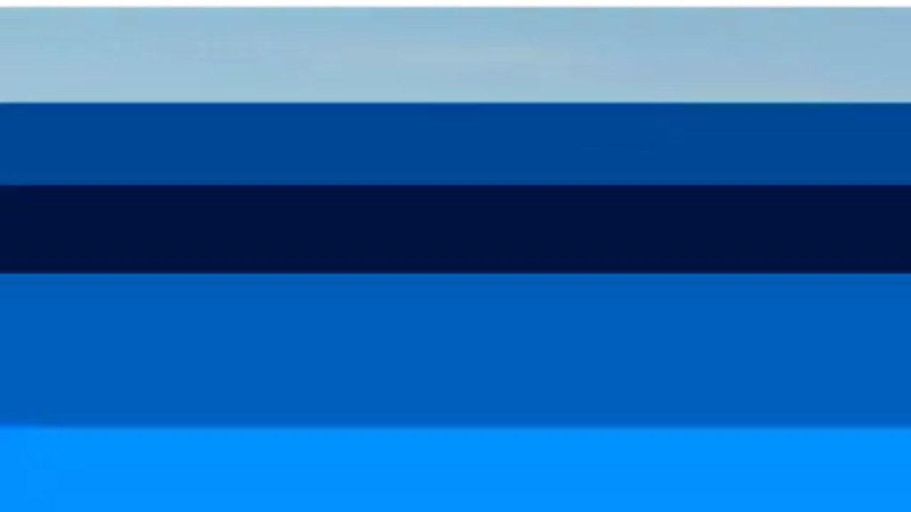 Clipmanía 100 (98): Hip Hop Beatbox | Euromaxx