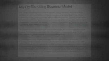 Get insider tips and recommended resources on internet marketing