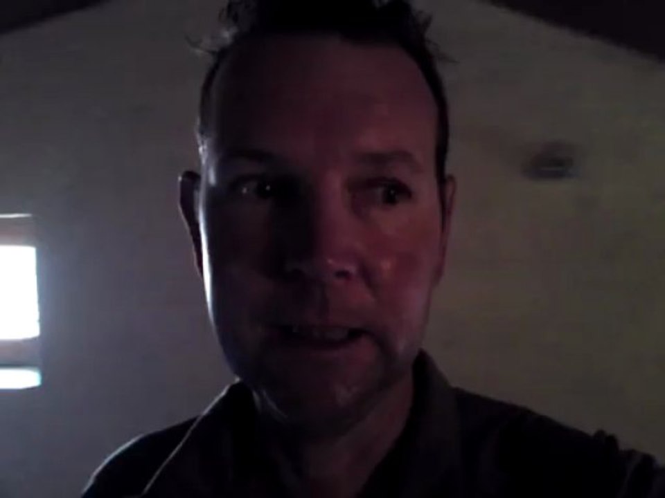 GR10 ORIENTAL toujours à Py le 07/09/2012 à 15h59