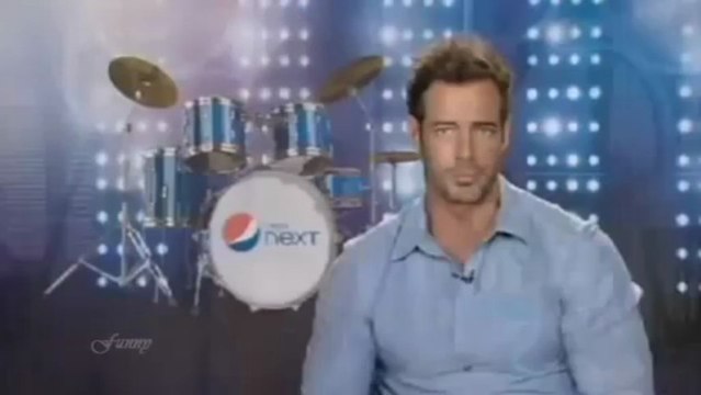 William Levy (@Willylevy29) Sigue 'Sendo el mismo niño que salió de Cuba' TM