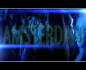 love problem solution baba ji +91-9646410026