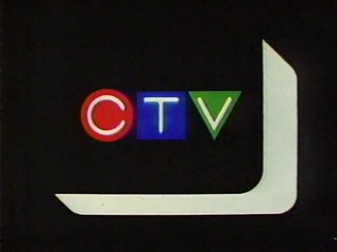 Battlestar Galactica September 17, 1978 Partial Closing