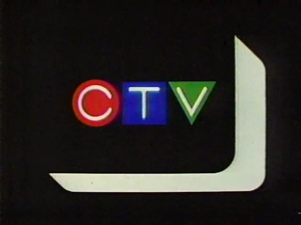 Battlestar Galactica September 17, 1978 Partial Closing