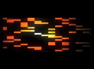 Tadakha movie Nuvvu Nenu Bomma Song Trailer