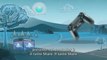 DUALSHOCK®4 Controller - Introducing a Dualshock 4