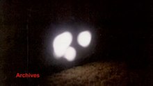 Bizarre ou quoi?Phénomènes paranormaux S02E07