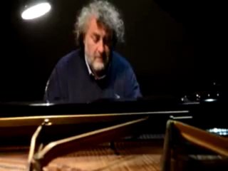 M Ciup au thtre St Bonnet