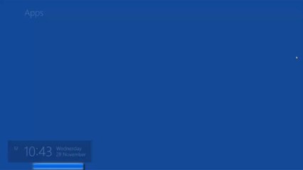 Windows 8 Activator. Work 100%