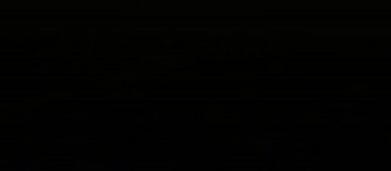 THOR : LE MONDE DES TENEBRES EN 3D - Bande-annonce VO