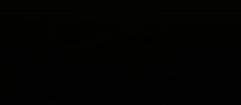 THOR : LE MONDE DES TENEBRES EN 3D - Bande-annonce VO