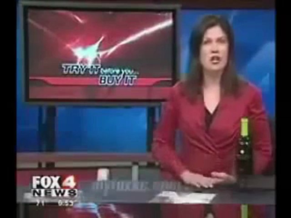 ACAI One of the BEST NATURAL Weight Loss Products Ever _