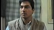 Saulat-Mirzas-Leaked-Video-Confirming-Altaf-Hussain-(MQM) Is-Killer-And-Criminal-Mafia