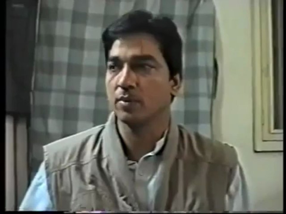 Saulat-Mirzas-Leaked-Video-Confirming-Altaf-Hussain-(MQM) Is-Killer-And-Criminal-Mafia