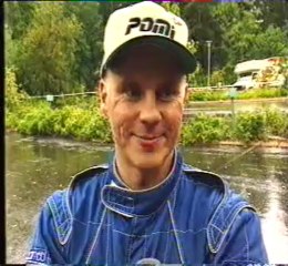 jyväskylän suurajot-1995 parhaat osa 22. yle.tv