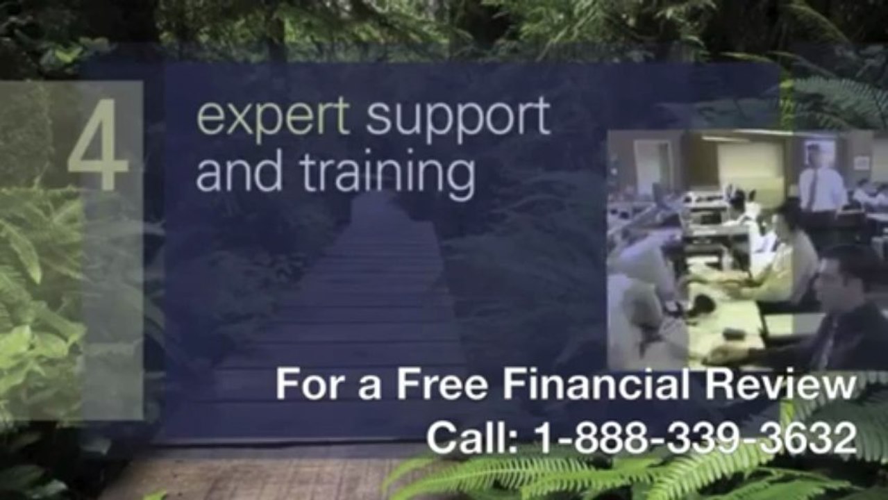 Examine Wealth Management Naples to aid you