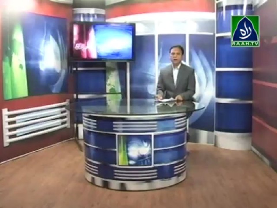 Headlines | 25-04-13