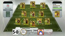 FIFA 13 Ultimate Team | Race to Division 1 | Episode 9